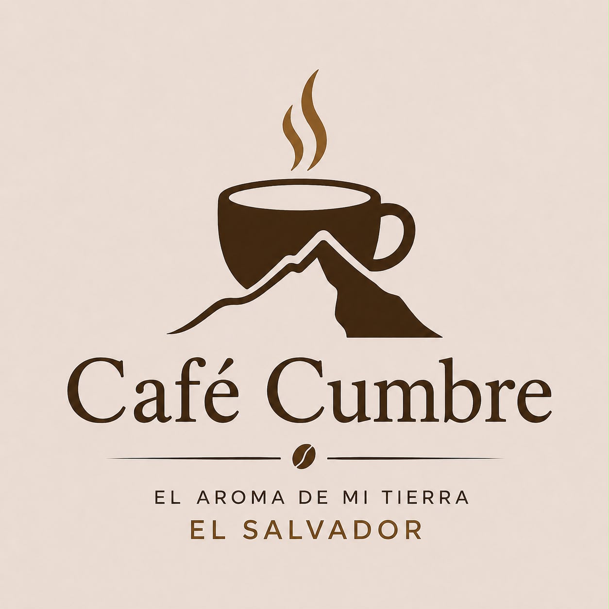 Café Cumbre