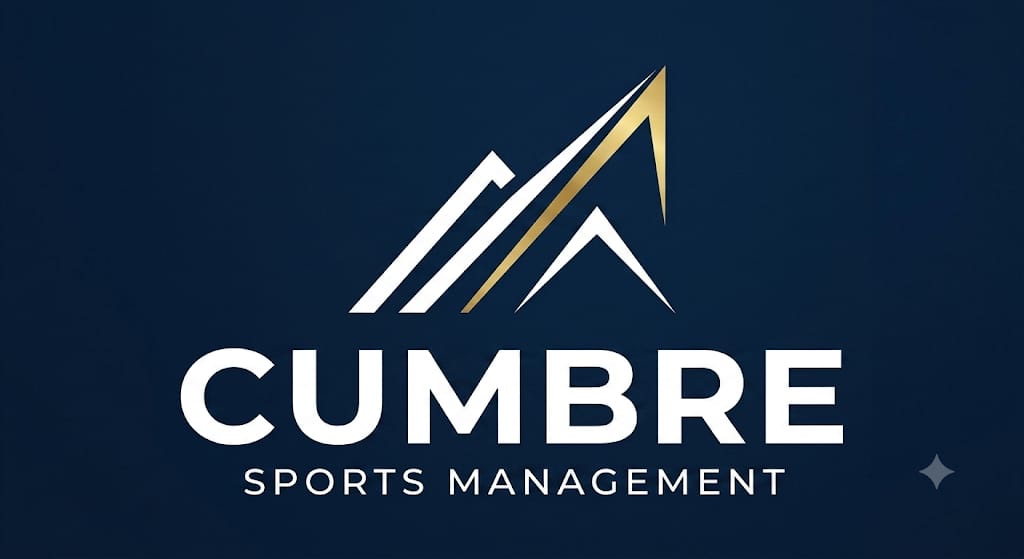 Cumbre Sport Management