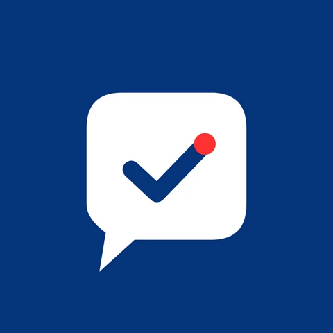 Logo de Lexia Condominios